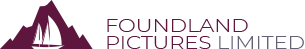 Foundland Pictures Limited